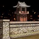 AdvancedFortifications icon