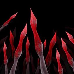 Researched AdvancedTraps AdvancedTraps icon