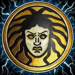 AegisShield icon