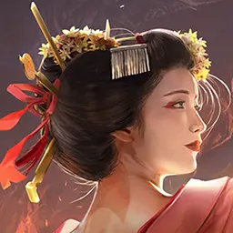 Ame-no-Uzume