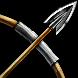 ArcheryRange icon