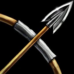 ArcheryRange icon