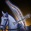 AsymmetricalBows icon