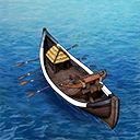 AtlatlSiegeCanoe icon