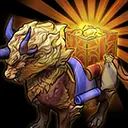 AutumnOfAbundance icon