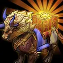 AutumnOfAbundance icon