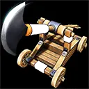 AxeCart icon