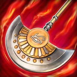 AxeOfVengeance icon