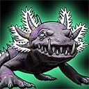 AxolotlMutant icon