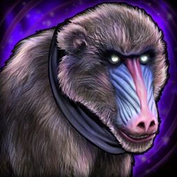 BaboonOfSet icon