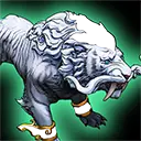 BaiHu icon
