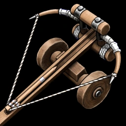 Ballista icon