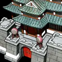 Baolei icon