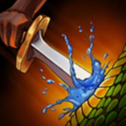 BeastSlayer icon