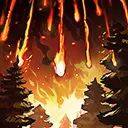 BlazingPrairie icon