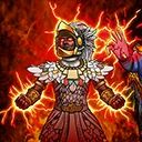 BloodPact icon