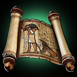 BookOfThoth icon