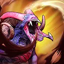 BottomlessStomach icon