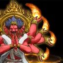 BurningMalevolence icon