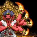 BurningMalevolence icon