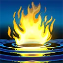 BurntWater icon