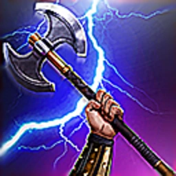 CallOfValhalla icon