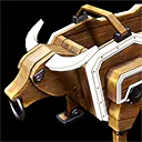 CaravanChinese icon