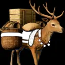 CaravanJapanese icon