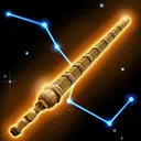 CelestialWeapons icon
