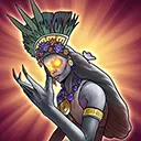 CentzonHuitznahua icon