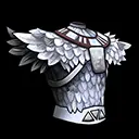 CeremonialArmor icon