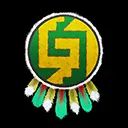 CeremonialShields icon