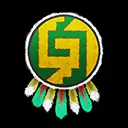 CeremonialShields icon