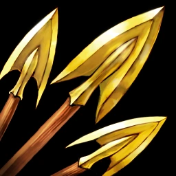 ChampionArchers icon