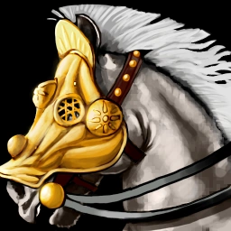 ChampionCavalry icon