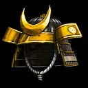 ChampionDojoSoldiers icon