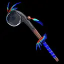 ChampionGreatTempleSoldiers icon