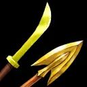 ChampionGuardhouseSoldiers icon