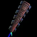 ChampionNoblesHutSoldiers icon