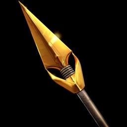ChampionSpearmen icon