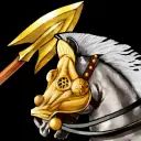 ChampionStableSoldiers icon