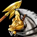 ChampionStableSoldiers icon