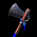 ChampionWarHutSoldiers icon