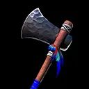 ChampionWarHutSoldiers icon