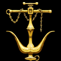 Researched ChampionWarships ChampionWarships icon