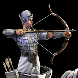 ChariotArcher icon