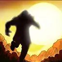 ChasingTheSun icon