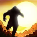 ChasingTheSun icon