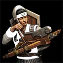 ChuKoNu icon