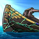 CipactlisScales icon